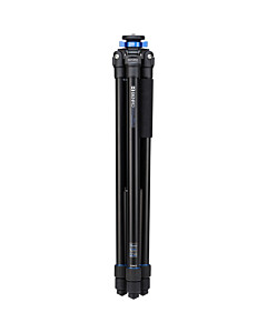 BENRO TRIPODE ALUMINIO MACH3 TMA47AXL