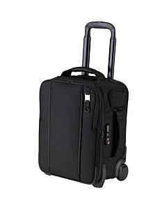 TENBA MALETA RUEDAS ROADIE 18