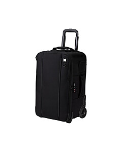 TENBA MALETA RUEDAS ROADIE 24