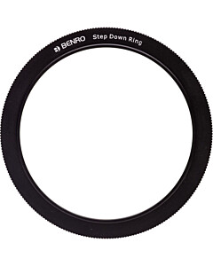 BENRO ARANDELA 77-55 FH100N