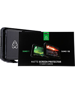 ATOMOS PROTECTOR LCD MONITOR SUMO 19 PULG.
