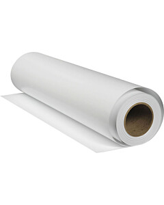 HAHNEMUHLE BOBINA 24 PULG. X 30 M PHOTO GLOSSY 260 GR