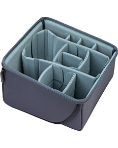 SHIMODA INSERTO V2 CORE MEDIUM DSLR