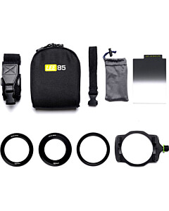 LEE 85 KIT FILTROS DISCOVER