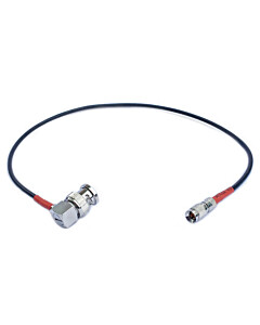 ATOMOS CABLE ULTRASYNC ROJO ONE TO BNC TIMECODE/ GENLOCK