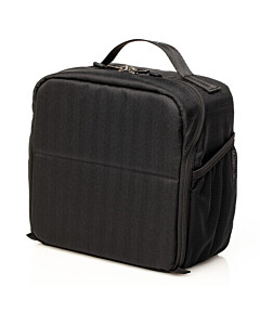 TENBA INSERTO MOCHILA DSLR BYOB 9 BLACK