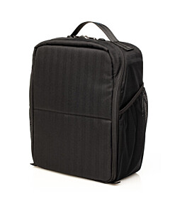TENBA INSERTO MOCHILA DSLR BYOB 10 BLACK