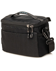 TENBA INSERTO/BOLSA CAMARA BYOB 7 BLACK