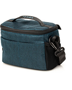 TENBA INSERTO/BOLSA CAMARA BYOB 7 BLUE casanova foto