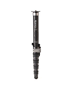 BENRO MONOPIE CARBONO SUPADUPA MSD46C