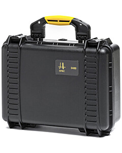 HPRC MALETA BLACKMAGIC POCKET 4K/6K + METABONES