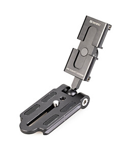 BENRO ZAPATA SMARTPHONE ARCASMART360 SIDEARM