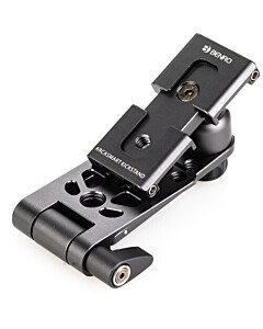 BENRO ZAPATA SMARTPHONE ARCASMART360 KICKSTAND