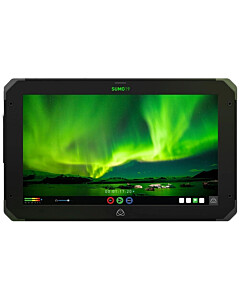 ATOMOS MONITOR GRABADOR SUMO 19 SE