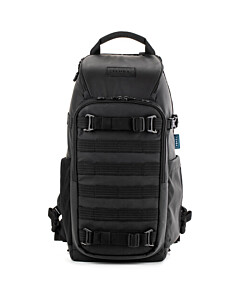 TENBA MOCHILA AXIS V2 16L BLACK