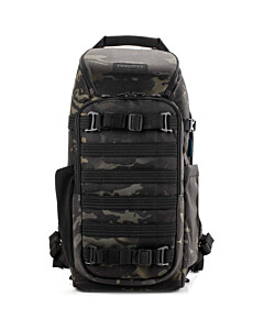 TENBA MOCHILA AXIS V2 16L MULTICAM