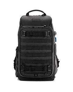 TENBA MOCHILA AXIS V2 20L BLACK