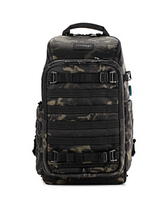 TENBA MOCHILA AXIS V2 20L MULTICAM