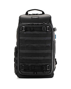 TENBA MOCHILA AXIS V2 24L BLACK