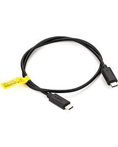 BENRO CABLE CARGADOR ROTULA POLARIS PACB1