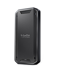 SANDISK PRO-G40 SSD 1TB