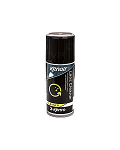 KENRO KENAIR AIRE COMPRIMIDO 150ML