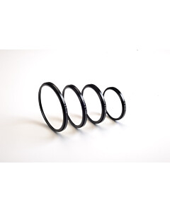 ZEISS FILTRO T* UV 67mm