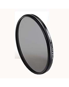 ZEISS FILTRO T* POL.CIRCULAR 67mm