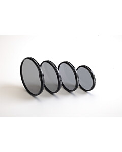 ZEISS FILTRO T* POL.CIRCULAR 82mm