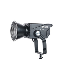 COLBOR FOCO LED BI-COLOR CL600 casanova foto