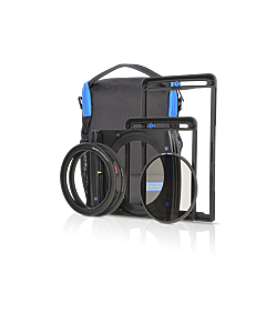 BENRO KIT FILTROS 100 BASIC FH100M2K0