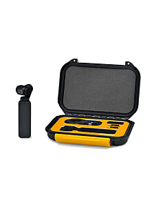 HPRC ESTUCHE RiGIDO DJI OSMO POCKET
