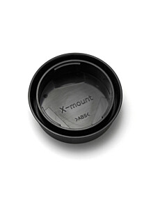 ZEISS TAPA TRASERA TOUIT X MOUNT