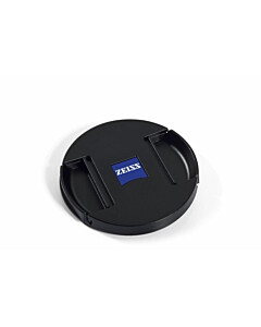 ZEISS TAPA OBJETIVO FRONTAL 82 MM MILVUS 21