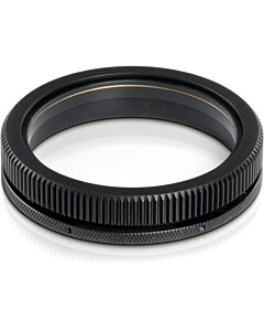 ZEISS ND LENS GEAR MINI INCLUYE ND GUMGUM