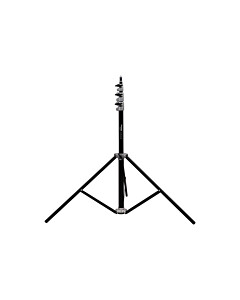 PHOTTIX PIE SALDO 245AC PLEGABLE