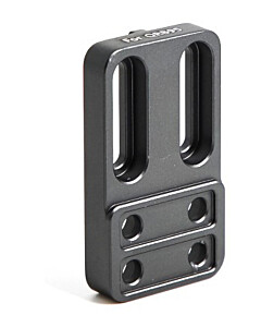 BENRO BATTERY GRIP P/QRB95 ZAPATA