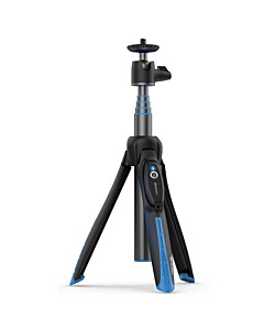 BENRO TRIPODE MINI / PALO SELFIE BK15 BLUETOOTH