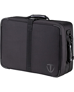 TENBA AIR CASE ATTACHE MALETA 2015