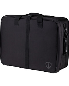 TENBA AIR CASE ATTACHE MALETA 2520