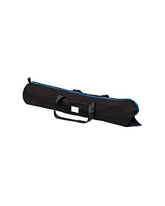 TENBA CAR CASE TRIPAK T488 48 PULG.