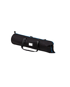 TENBA CAR CASE TRIPAK T388 38 PULG.