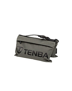 TENBA CAR CASE HEAVY BAG 10