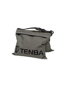 TENBA CAR CASE HEAVY BAG 20