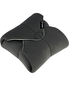 TENBA MESSENGER FUNDA WRAP 40CM NEGRA