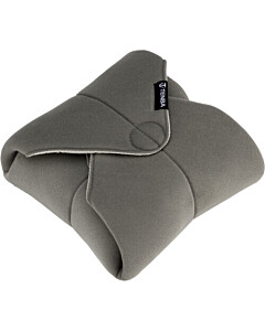 TENBA MESSENGER FUNDA WRAP 40CM GRIS