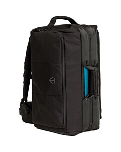 TENBA CINELUXE MOCHILA 24 NEGRA