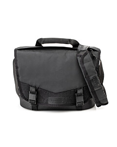 TENBA BOLSA MESSENGER 9 NEGRA