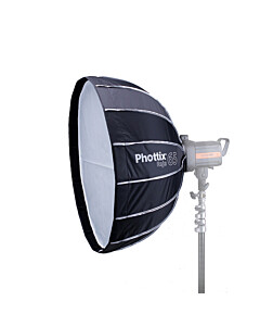 PHOTTIX VENTANA RAJA ECLIPSE OCTA 65CM