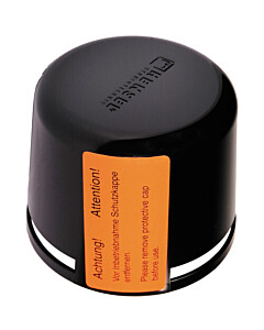 HENSEL TAPA PROTECTORA P/EXPERT EHT